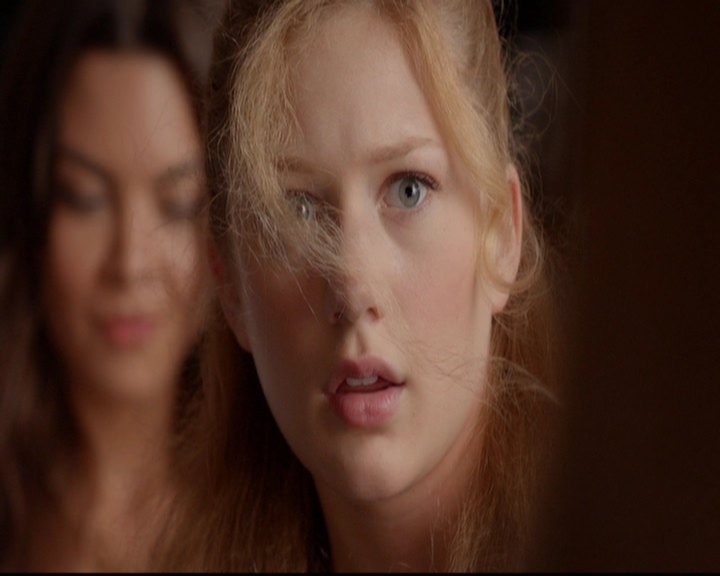 VampireDiariesWorld-dot-nl_7x01DayOneOfTwentyThousandGiveOrTake0518.jpg