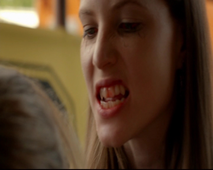 VampireDiariesWorld-dot-nl_7x01DayOneOfTwentyThousandGiveOrTake0540.jpg