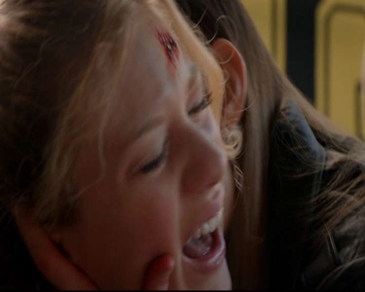 VampireDiariesWorld-dot-nl_7x01DayOneOfTwentyThousandGiveOrTake0543.jpg