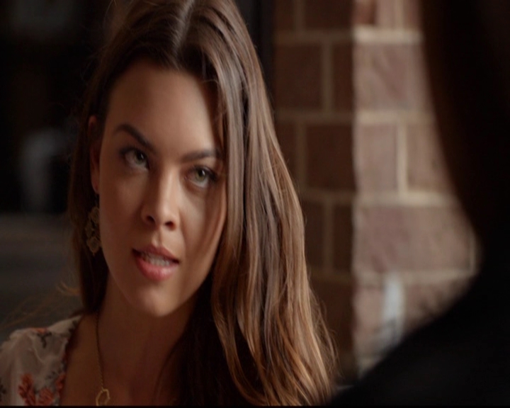 VampireDiariesWorld-dot-nl_7x01DayOneOfTwentyThousandGiveOrTake0553.jpg