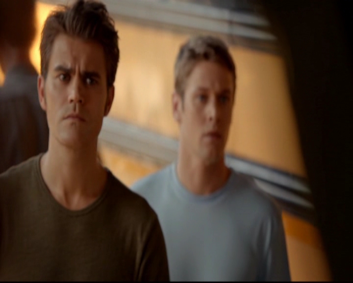 VampireDiariesWorld-dot-nl_7x01DayOneOfTwentyThousandGiveOrTake0565.jpg