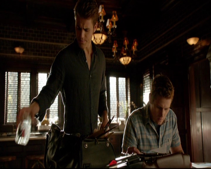 VampireDiariesWorld-dot-nl_7x01DayOneOfTwentyThousandGiveOrTake0582.jpg