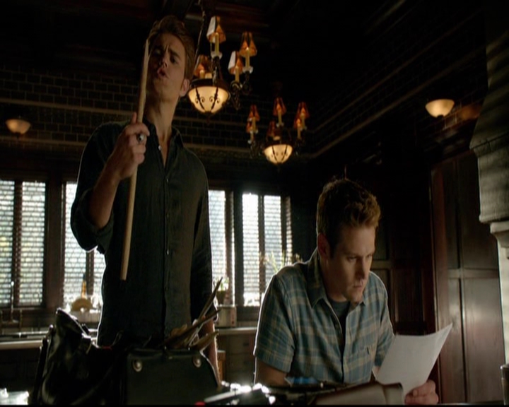 VampireDiariesWorld-dot-nl_7x01DayOneOfTwentyThousandGiveOrTake0616.jpg