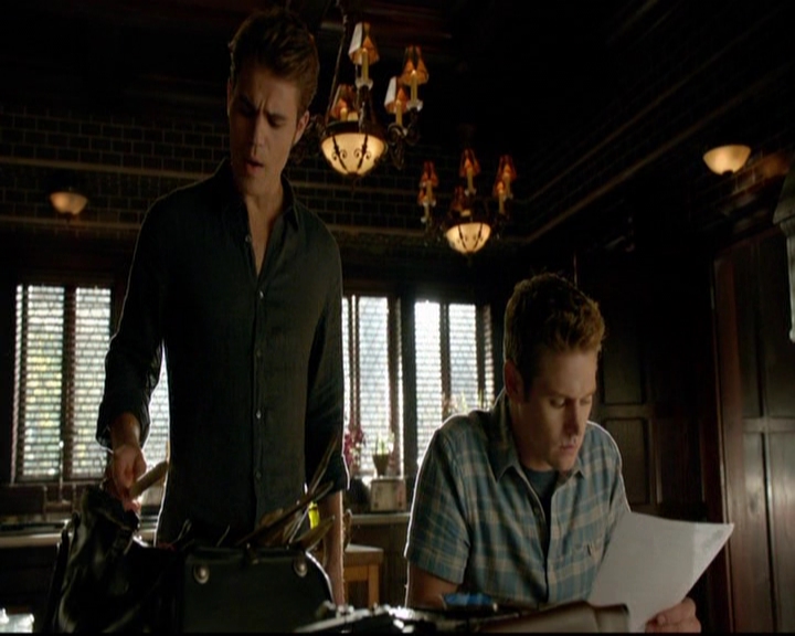 VampireDiariesWorld-dot-nl_7x01DayOneOfTwentyThousandGiveOrTake0618.jpg