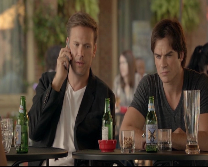 VampireDiariesWorld-dot-nl_7x01DayOneOfTwentyThousandGiveOrTake0621.jpg