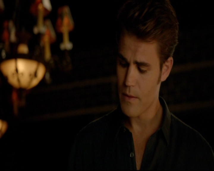 VampireDiariesWorld-dot-nl_7x01DayOneOfTwentyThousandGiveOrTake0623.jpg