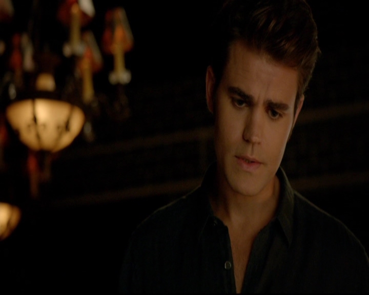 VampireDiariesWorld-dot-nl_7x01DayOneOfTwentyThousandGiveOrTake0624.jpg