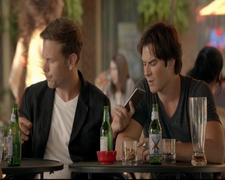 VampireDiariesWorld-dot-nl_7x01DayOneOfTwentyThousandGiveOrTake0634.jpg