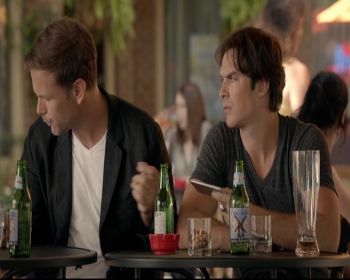 VampireDiariesWorld-dot-nl_7x01DayOneOfTwentyThousandGiveOrTake0635.jpg