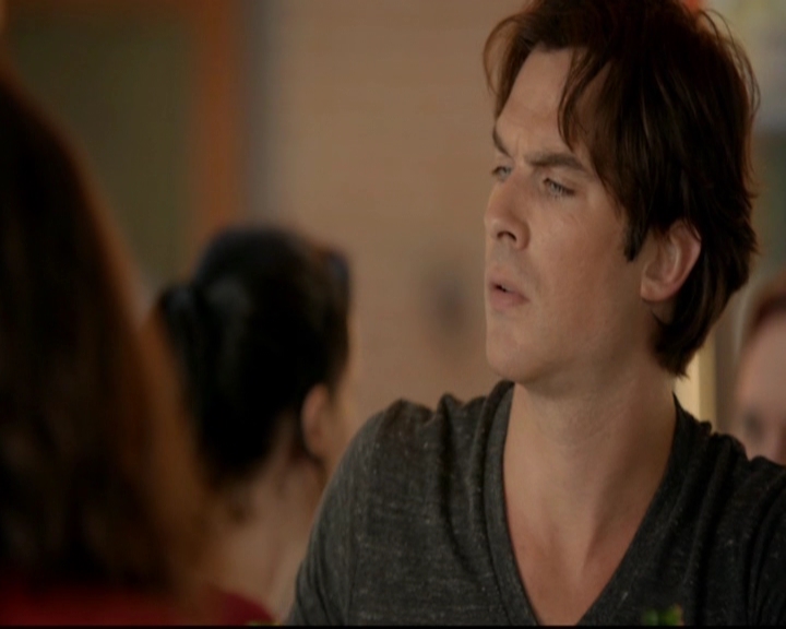 VampireDiariesWorld-dot-nl_7x01DayOneOfTwentyThousandGiveOrTake0641.jpg