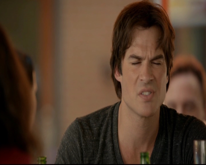 VampireDiariesWorld-dot-nl_7x01DayOneOfTwentyThousandGiveOrTake0645.jpg