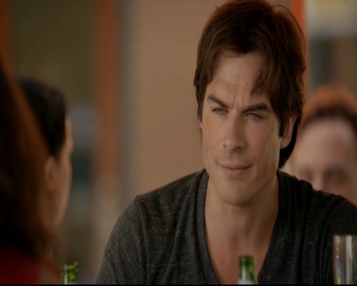 VampireDiariesWorld-dot-nl_7x01DayOneOfTwentyThousandGiveOrTake0646.jpg