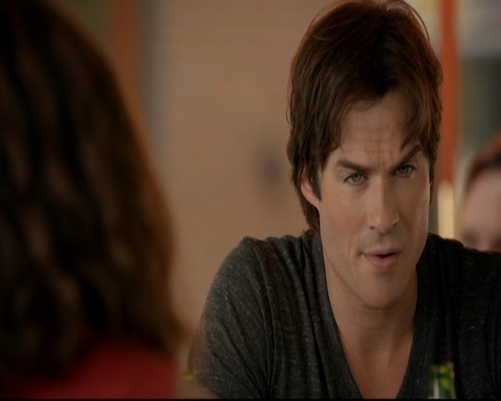 VampireDiariesWorld-dot-nl_7x01DayOneOfTwentyThousandGiveOrTake0649.jpg