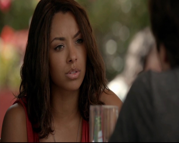 VampireDiariesWorld-dot-nl_7x01DayOneOfTwentyThousandGiveOrTake0650.jpg