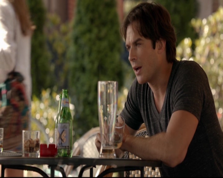 VampireDiariesWorld-dot-nl_7x01DayOneOfTwentyThousandGiveOrTake0652.jpg