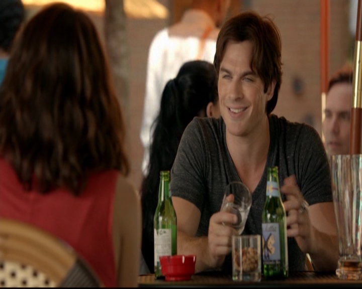 VampireDiariesWorld-dot-nl_7x01DayOneOfTwentyThousandGiveOrTake0658.jpg