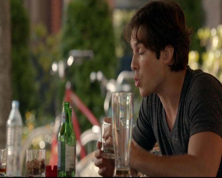 VampireDiariesWorld-dot-nl_7x01DayOneOfTwentyThousandGiveOrTake0660.jpg