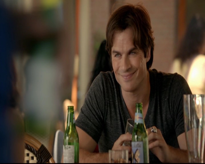 VampireDiariesWorld-dot-nl_7x01DayOneOfTwentyThousandGiveOrTake0662.jpg