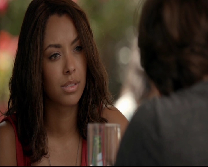 VampireDiariesWorld-dot-nl_7x01DayOneOfTwentyThousandGiveOrTake0663.jpg