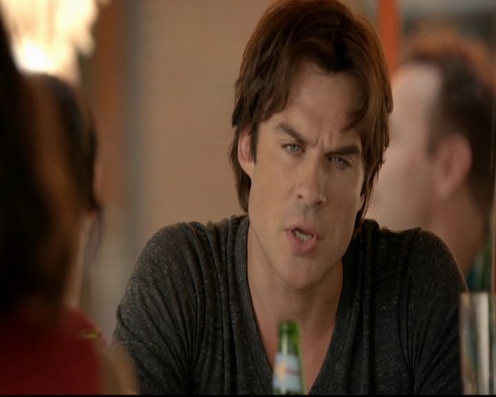 VampireDiariesWorld-dot-nl_7x01DayOneOfTwentyThousandGiveOrTake0666.jpg