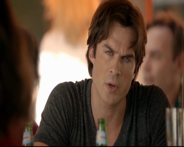 VampireDiariesWorld-dot-nl_7x01DayOneOfTwentyThousandGiveOrTake0667.jpg