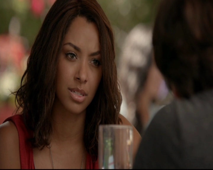 VampireDiariesWorld-dot-nl_7x01DayOneOfTwentyThousandGiveOrTake0670.jpg