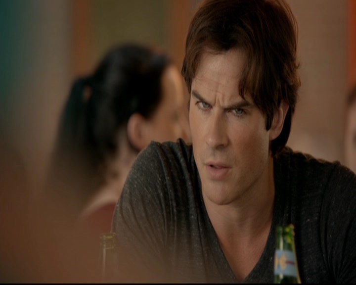 VampireDiariesWorld-dot-nl_7x01DayOneOfTwentyThousandGiveOrTake0671.jpg