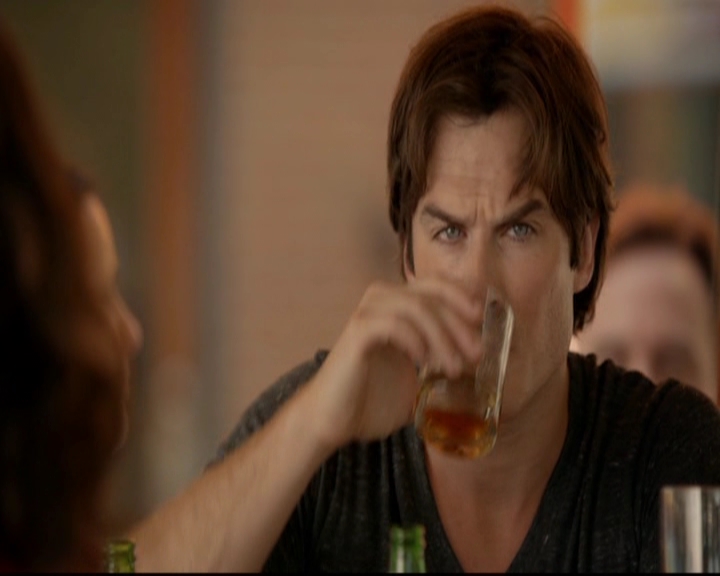 VampireDiariesWorld-dot-nl_7x01DayOneOfTwentyThousandGiveOrTake0675.jpg