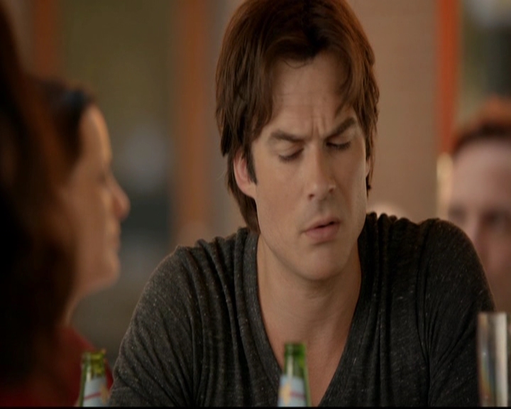 VampireDiariesWorld-dot-nl_7x01DayOneOfTwentyThousandGiveOrTake0676.jpg