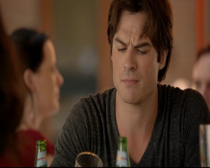 VampireDiariesWorld-dot-nl_7x01DayOneOfTwentyThousandGiveOrTake0677.jpg