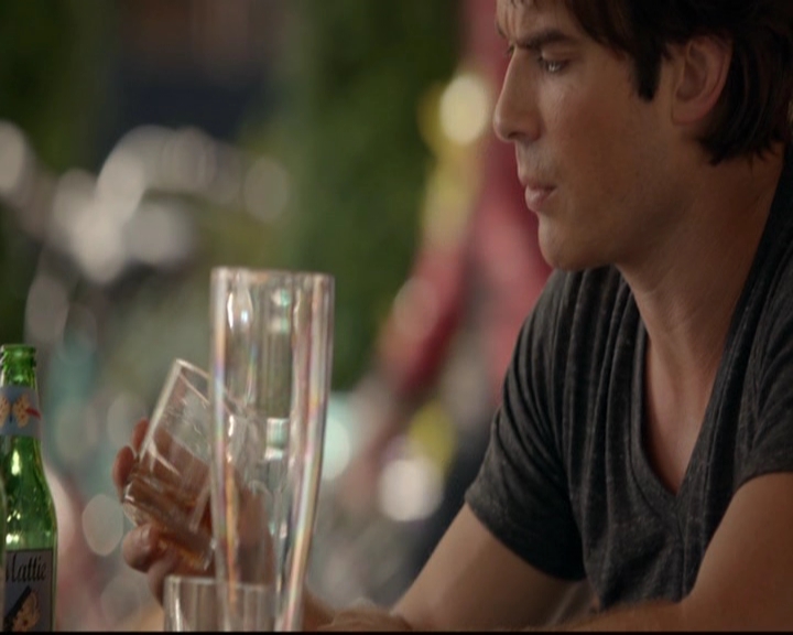 VampireDiariesWorld-dot-nl_7x01DayOneOfTwentyThousandGiveOrTake0678.jpg