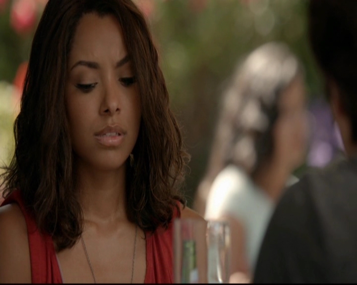 VampireDiariesWorld-dot-nl_7x01DayOneOfTwentyThousandGiveOrTake0680.jpg