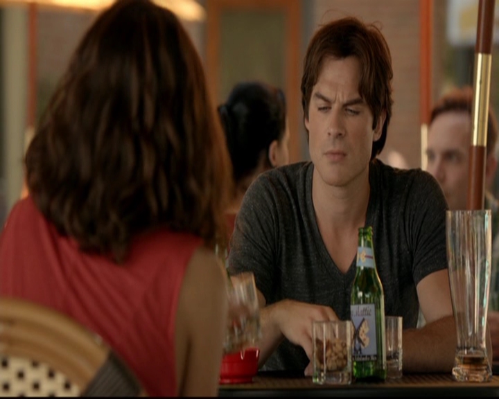 VampireDiariesWorld-dot-nl_7x01DayOneOfTwentyThousandGiveOrTake0681.jpg