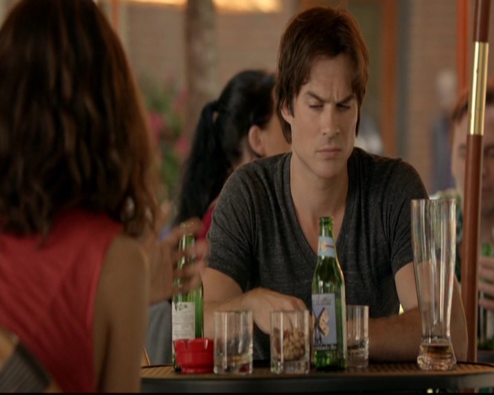 VampireDiariesWorld-dot-nl_7x01DayOneOfTwentyThousandGiveOrTake0688.jpg