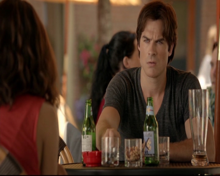 VampireDiariesWorld-dot-nl_7x01DayOneOfTwentyThousandGiveOrTake0690.jpg