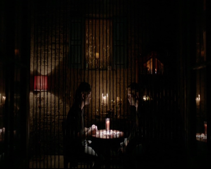 VampireDiariesWorld-dot-nl_7x01DayOneOfTwentyThousandGiveOrTake0710.jpg