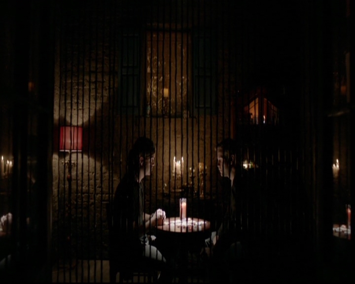 VampireDiariesWorld-dot-nl_7x01DayOneOfTwentyThousandGiveOrTake0711.jpg