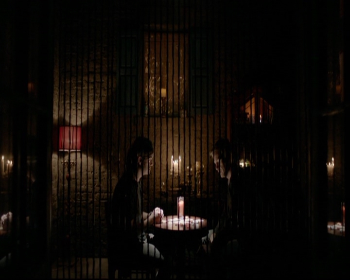 VampireDiariesWorld-dot-nl_7x01DayOneOfTwentyThousandGiveOrTake0712.jpg