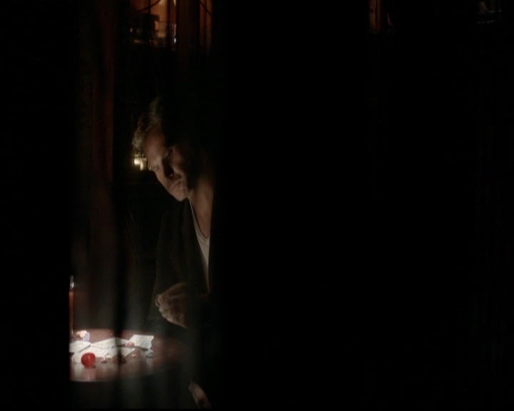 VampireDiariesWorld-dot-nl_7x01DayOneOfTwentyThousandGiveOrTake0717.jpg