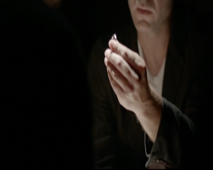 VampireDiariesWorld-dot-nl_7x01DayOneOfTwentyThousandGiveOrTake0718.jpg