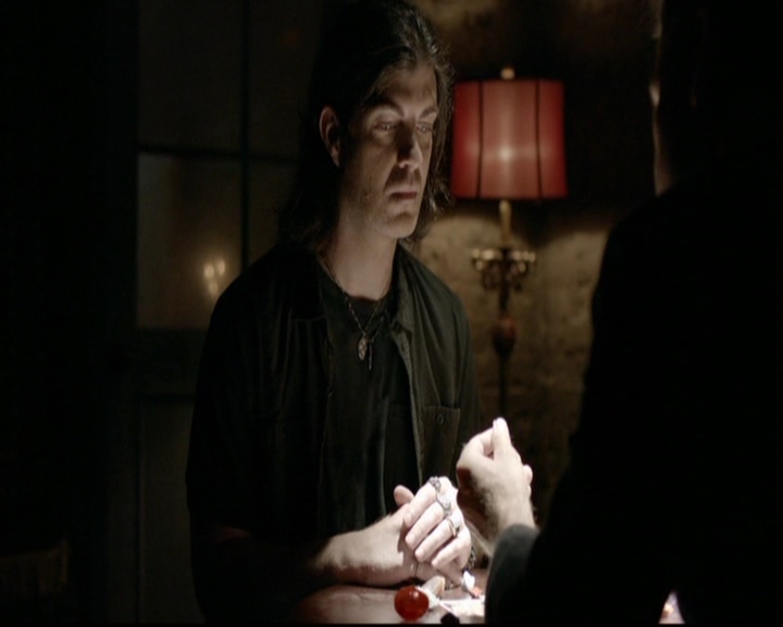 VampireDiariesWorld-dot-nl_7x01DayOneOfTwentyThousandGiveOrTake0721.jpg