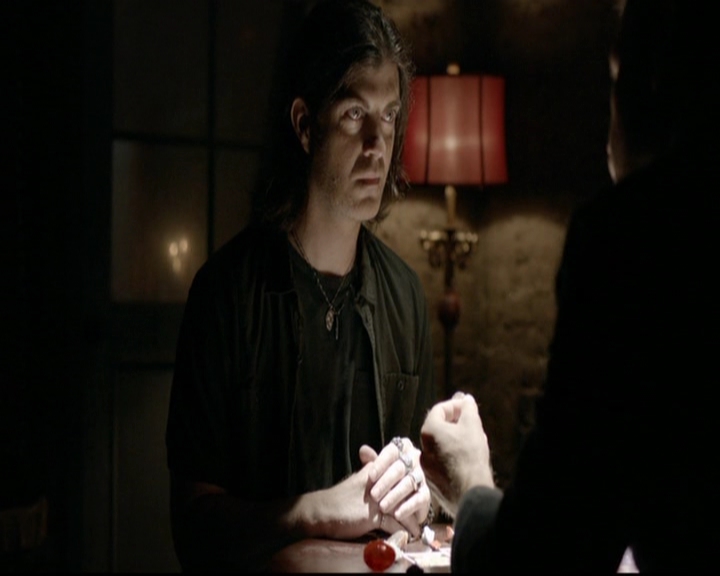 VampireDiariesWorld-dot-nl_7x01DayOneOfTwentyThousandGiveOrTake0722.jpg