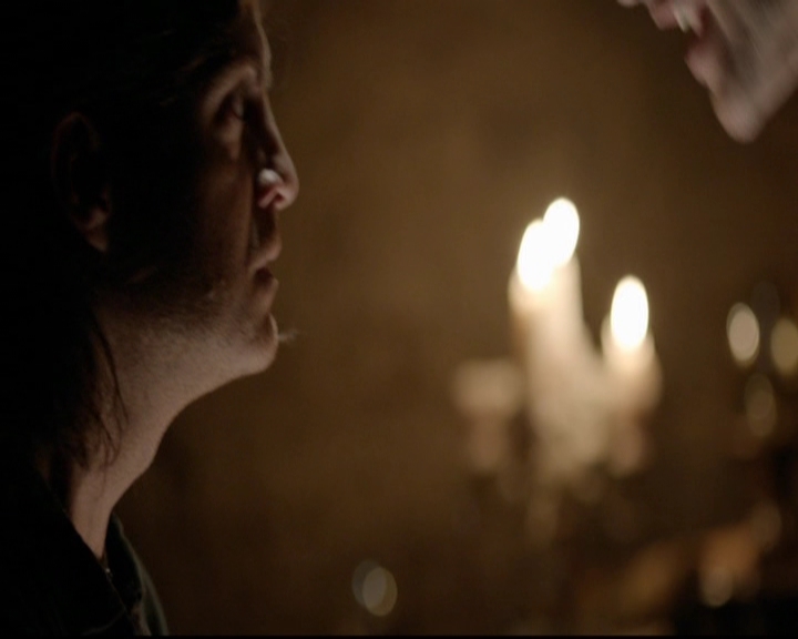 VampireDiariesWorld-dot-nl_7x01DayOneOfTwentyThousandGiveOrTake0751.jpg