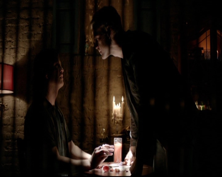 VampireDiariesWorld-dot-nl_7x01DayOneOfTwentyThousandGiveOrTake0758.jpg