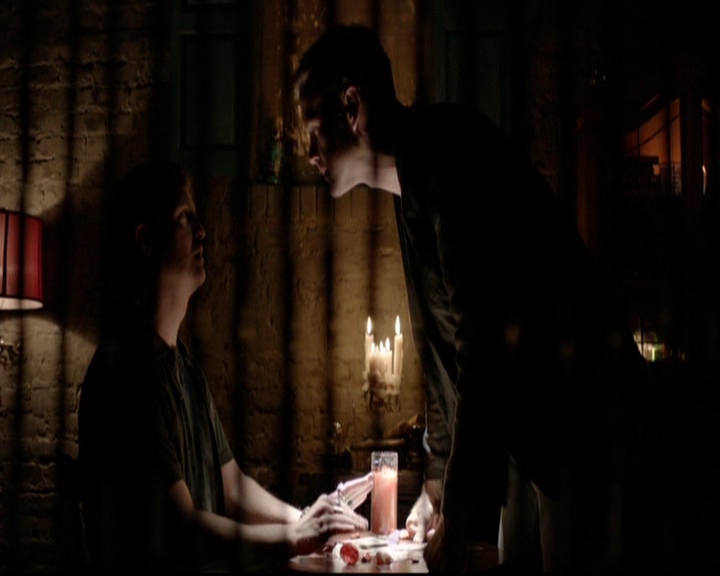 VampireDiariesWorld-dot-nl_7x01DayOneOfTwentyThousandGiveOrTake0759.jpg