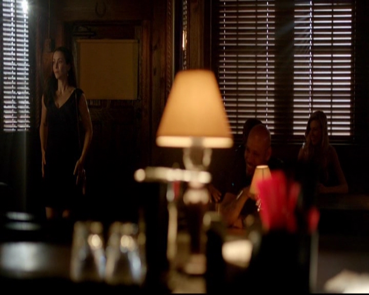 VampireDiariesWorld-dot-nl_7x01DayOneOfTwentyThousandGiveOrTake0777.jpg