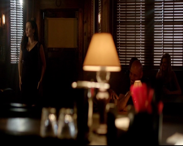 VampireDiariesWorld-dot-nl_7x01DayOneOfTwentyThousandGiveOrTake0778.jpg