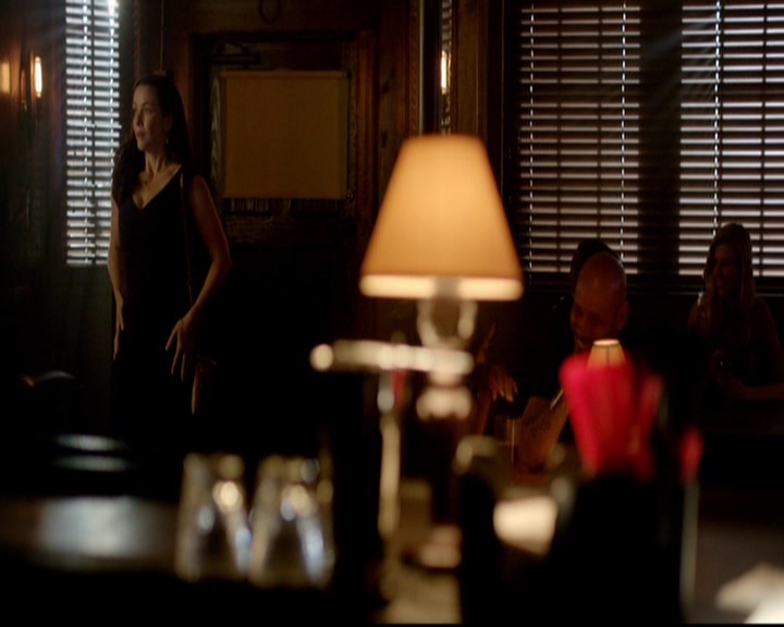 VampireDiariesWorld-dot-nl_7x01DayOneOfTwentyThousandGiveOrTake0779.jpg