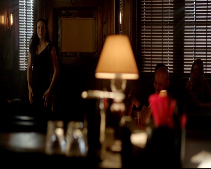 VampireDiariesWorld-dot-nl_7x01DayOneOfTwentyThousandGiveOrTake0780.jpg