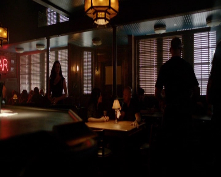 VampireDiariesWorld-dot-nl_7x01DayOneOfTwentyThousandGiveOrTake0782.jpg